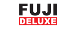 Fuji Deluxe