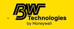 BW Honeywell