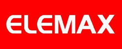 Elemax Honda
